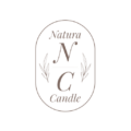 Natura Candle